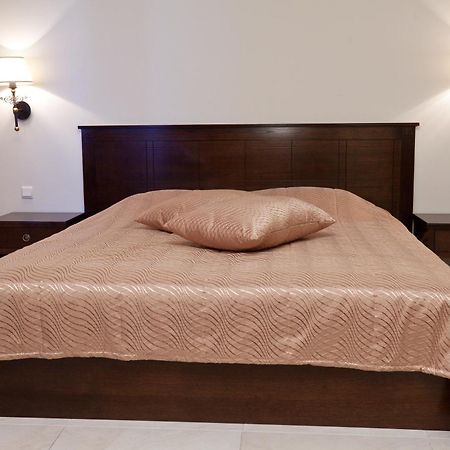 Hotel Sea Horse Lozenets Phòng bức ảnh