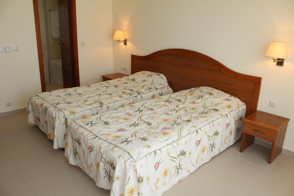 Hotel Sea Horse Lozenets Ngoại thất bức ảnh